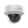 Kamera IP Hikvision DS-2CD2723G2-IZS 2,8-12mm 2MP/IR40/IP67/PoE/ROI